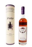 Willett Family Estate 13 Year Single Barrel Bourbon #8215 (Gift Shop) thumbnail 2