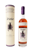 Willett Family Estate 13 Year Single Barrel Bourbon #8215 (Gift Shop) thumbnail