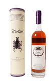 Willett Family Estate 13 Year Single Barrel Bourbon #8215 (Gift Shop) thumbnail 2