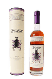Willett Family Estate 13 Year Single Barrel Bourbon #8215 (Gift Shop) thumbnail