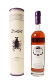 Willett Family Estate 13 Year Single Barrel Bourbon #8215 (Gift Shop) thumbnail 2