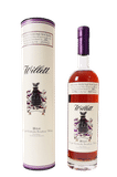 Willett Family Estate 12 Year Single Barrel Bourbon #828 (Gift Shop) thumbnail