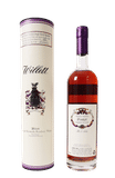 Willett Family Estate 12 Year Single Barrel Bourbon #828 (Gift Shop) thumbnail 2