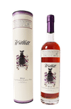 Willett Family Estate 12 Year Single Barrel Bourbon #828 (Gift Shop) thumbnail