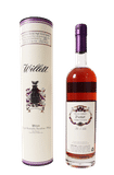 Willett Family Estate 12 Year Single Barrel Bourbon #828 (Gift Shop) thumbnail 2