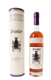 Willett Family Estate 12 Year Single Barrel Bourbon #314 (Gift Shop) thumbnail