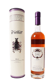 Willett Family Estate 12 Year Single Barrel Bourbon #314 (Gift Shop) thumbnail 2