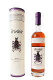 Willett Family Estate 12 Year Single Barrel Bourbon #314 (Gift Shop) thumbnail
