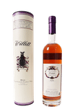 Willett Family Estate 12 Year Single Barrel Bourbon #314 (Gift Shop) thumbnail 2