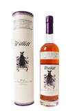Willett Family Estate 12 Year Single Barrel Bourbon #314 (Gift Shop) thumbnail
