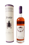 Willett Family Estate 12 Year Single Barrel Bourbon #314 (Gift Shop) thumbnail 2