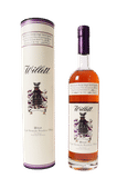 Willett Family Estate 12 Year Single Barrel Bourbon #314 (Gift Shop) thumbnail