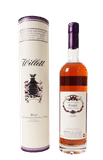 Willett Family Estate 12 Year Single Barrel Bourbon #314 (Gift Shop) thumbnail 2