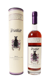 Willett Family Estate 12 Year Single Barrel Bourbon #779 (Gift Shop) thumbnail