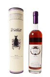 Willett Family Estate 12 Year Single Barrel Bourbon #779 (Gift Shop) thumbnail 2