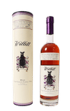 Willett Family Estate 12 Year Single Barrel Bourbon #776 (Gift Shop) thumbnail