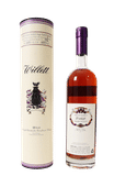 Willett Family Estate 12 Year Single Barrel Bourbon #776 (Gift Shop) thumbnail 2