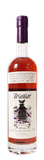 Willett Family Estate 12 Year Single Barrel Bourbon #1333 (Gift Shop) thumbnail