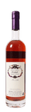 Willett Family Estate 12 Year Single Barrel Bourbon #1333 (Gift Shop) thumbnail 2
