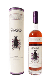 Willett Family Estate 11 Year Single Barrel Bourbon #1314 (Gift Shop) thumbnail