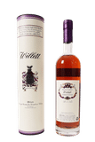 Willett Family Estate 11 Year Single Barrel Bourbon #1314 (Gift Shop) thumbnail 2
