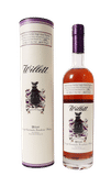 Willett Family Estate 11 Year Single Barrel Bourbon #1314 (Gift Shop) thumbnail