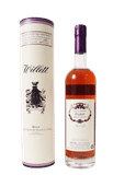 Willett Family Estate 11 Year Single Barrel Bourbon #1314 (Gift Shop) thumbnail 2