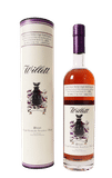 Willett Family Estate 11 Year Single Barrel Bourbon #1314 (Gift Shop) thumbnail