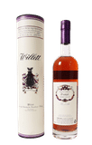 Willett Family Estate 11 Year Single Barrel Bourbon #1314 (Gift Shop) thumbnail 2