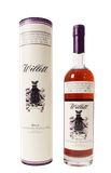 Willett Family Estate 10 Year Single Barrel Bourbon #4184 (Gift Shop) thumbnail