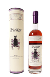 Willett Family Estate 9 Year Single Barrel Bourbon #8695 (Gift Shop) thumbnail