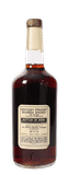 Willett Distillery 16 Year "Kentucky Bonded" Bourbon Quart (1959-1978) thumbnail 2
