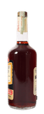 Willett Distillery 16 Year "Kentucky Bonded" Bourbon Quart (1959-1978) thumbnail 3