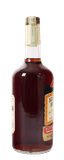 Willett Distillery 16 Year "Kentucky Bonded" Bourbon Quart (1959-1978) thumbnail 4