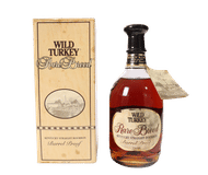 Wild Turkey Rare Breed (WT-01-97) thumbnail