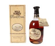 Wild Turkey Rare Breed (WT-01-97) thumbnail 2