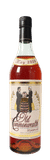 Old Commonwealth 10 Year Bourbon (2026) thumbnail