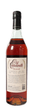 Old Commonwealth 10 Year Bourbon (2026) thumbnail 2