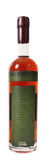 Rare Perfection 10 Year 'Vintage Hermitage Collection' Vintage 2016 thumbnail