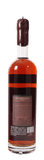 Rare Perfection 10 Year 'Vintage Hermitage Collection' Vintage 2016 thumbnail 2