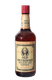 Old Overholt Rye (1975, 4/5 Quart) thumbnail