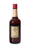 Old Overholt Rye (1975, 4/5 Quart) thumbnail 2