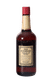 Old Overholt Rye (1975, 4/5 Quart) thumbnail 2