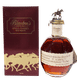 Blanton's Takara Red Japan Export (2021) thumbnail
