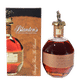 Blanton's Straight from The Barrel (2022, 125.8 Proof) thumbnail 2