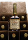 Old Rip Van Winkle 10 Year Bourbon, Original case of 12 bottles (2011) thumbnail 2