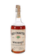 Old Charter Bottled in Bond, Quart (1914-1918) thumbnail