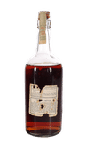 Old Charter Bottled in Bond, Quart (1914-1918) thumbnail 2
