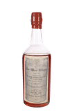 Old Jordan Sour Mash Whiskey, 1/5 Gallon, (1891-1908) thumbnail