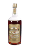 I.W. Harper 18 Year 'Special Reserve' Bourbon, Bottled in Bond, Quart (1916-1934) thumbnail